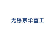 保護膜廠家的應(yīng)用場景以及工藝特點
